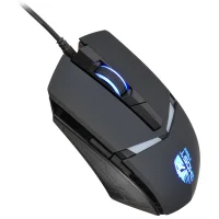 Мышь Oklick 795G GHOST Gaming Optical Mouse фото 2